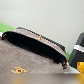 Главная достопримечательность грандиоз