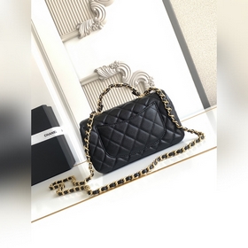 CNITFR5701 CHANEL25B Сезонная коллекци