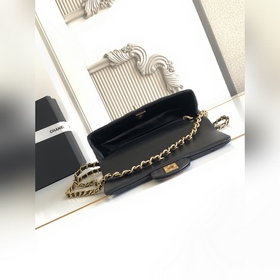 CNITFR5701 CHANEL25B Сезонная коллекци