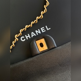 CNITFR5701 CHANEL25B Сезонная коллекци