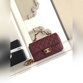 CNITFR5701 CHANEL25B Сезонная коллекци
