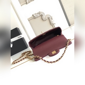 CNITFR5701 CHANEL25B Сезонная коллекци