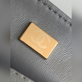 CNITFR5701 CHANEL25B Сезонная коллекци