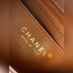 CNITFR5701 CHANEL25B Сезонная коллекци