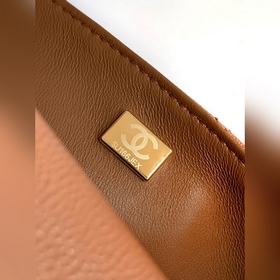 CNITFR5701 CHANEL25B Сезонная коллекци