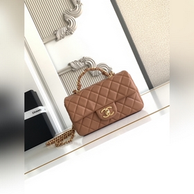 CNITFR5701 CHANEL25B Сезонная коллекци