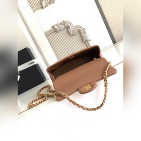 CNITFR5701 CHANEL25B Сезонная коллекци