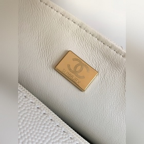 CNITFR5701 CHANEL25B Сезонная коллекци