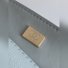 CNITFR5701 CHANEL25B Сезонная коллекци