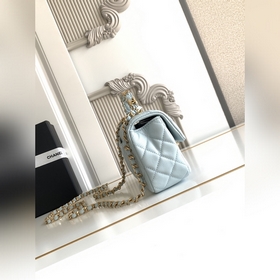CNITFR5701 CHANEL25B Сезонная коллекци