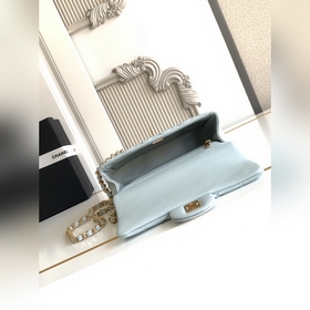 CNITFR5701 CHANEL25B Сезонная коллекци