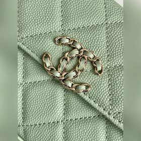 25A Келли с поперечной ручкой, кожа, г