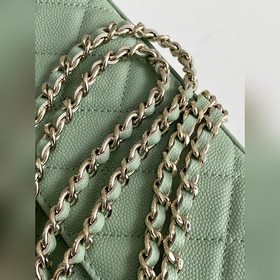 25A Келли с поперечной ручкой, кожа, г