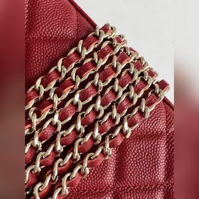 25A Келли с поперечной ручкой, кожа, г