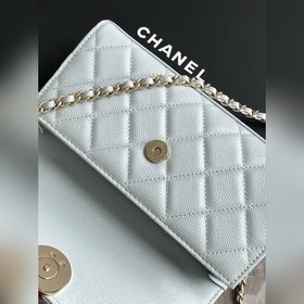 25A Келли с поперечными ручкамиз кожи,