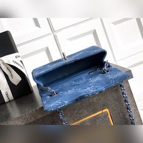 20 см, мини-версия — эксклюзивный выпу
