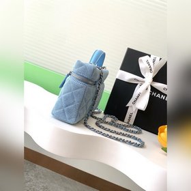 Сумка для ланчбокса 25C： изящная и ком