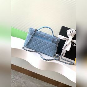 Сумка для ланчбокса 25C： изящная и ком