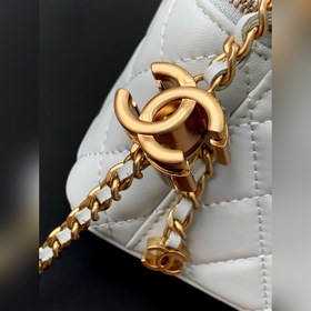 25b Новая косметичка Компактная и дейс