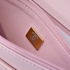 25P Новая вязаная сумка WOC с ручкой. 