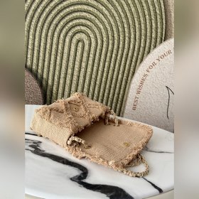 Последнее издание в наличии! CHANEL 