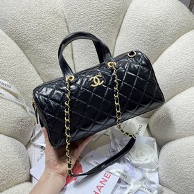 Модель： 5579 CHANEL 25A Серия Grand Ma