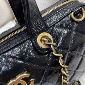 Модель： 5579 CHANEL 25A Серия Grand Ma