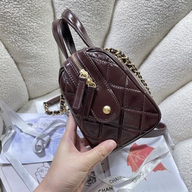 Новинка： в наличии 25A Premium Handcra