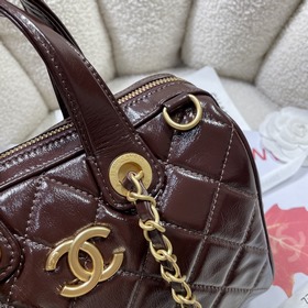 Новинка： в наличии 25A Premium Handcra
