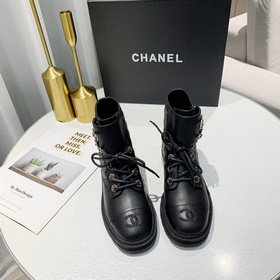 Новая коллекция CHANEL 2026, размеры 5