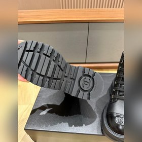 Женская обувь  Женская одежда  Колле