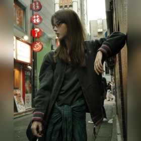 CHANEL МОДЕЛЬ： CH3025 РАЗМЕР： диам