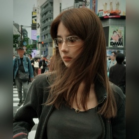 CHANEL МОДЕЛЬ： CH3025 РАЗМЕР： диам