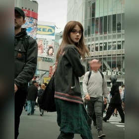 CHANEL МОДЕЛЬ： CH3025 РАЗМЕР： диам