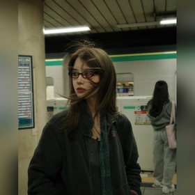 CHANEL МОДЕЛЬ： CH3025 РАЗМЕР： диам