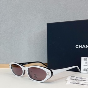 CHANEL МОДЕЛЬ： CH3025 РАЗМЕР： диам
