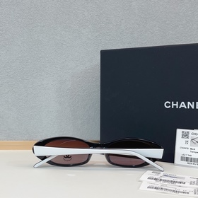 CHANEL МОДЕЛЬ： CH3025 РАЗМЕР： диам