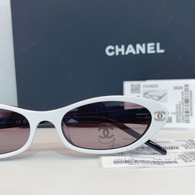 CHANEL МОДЕЛЬ： CH3025 РАЗМЕР： диам