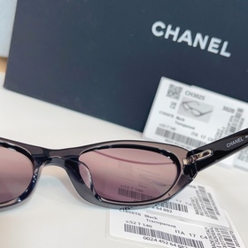 CHANEL МОДЕЛЬ： CH3025 РАЗМЕР： диам
