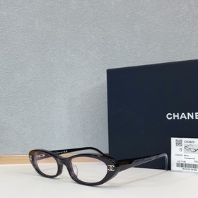 CHANEL МОДЕЛЬ： CH3025 РАЗМЕР： диам