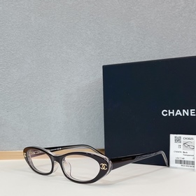 CHANEL МОДЕЛЬ： CH3025 РАЗМЕР： диам