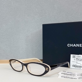 CHANEL МОДЕЛЬ： CH3025 РАЗМЕР： диам