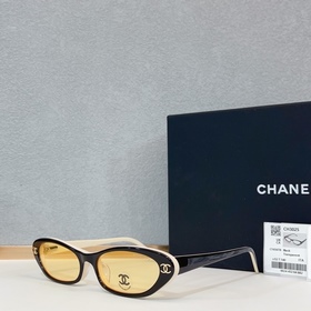 CHANEL МОДЕЛЬ： CH3025 РАЗМЕР： диам
