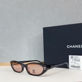 CHANEL МОДЕЛЬ： CH3025 РАЗМЕР： диам