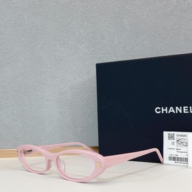 CHANEL МОДЕЛЬ： CH3025 РАЗМЕР： диам