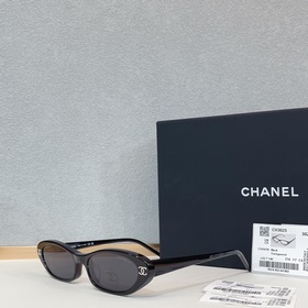CHANEL МОДЕЛЬ： CH3025 РАЗМЕР： диам