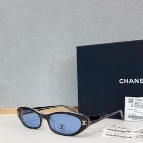 CHANEL МОДЕЛЬ： CH3025 РАЗМЕР： диам