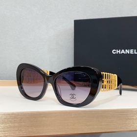 CHANEL МОДЕЛЬ： CH9170 РАЗМЕР： 52 м