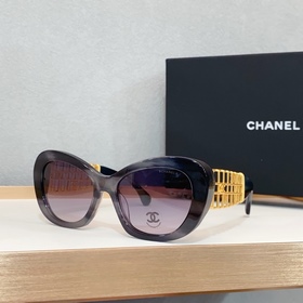 CHANEL МОДЕЛЬ： CH9170 РАЗМЕР： 52 м