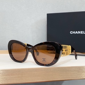 CHANEL МОДЕЛЬ： CH9170 РАЗМЕР： 52 м